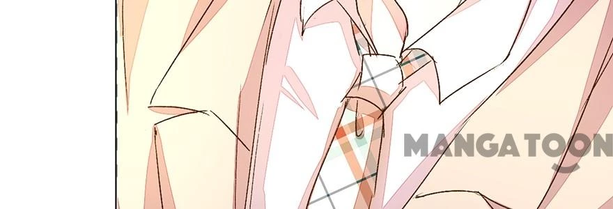 Nắng Mai Không Đẹp Bằng Em Chapter 91 - 31