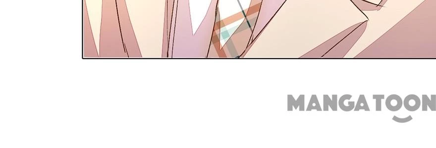 Nắng Mai Không Đẹp Bằng Em Chapter 91 - 32