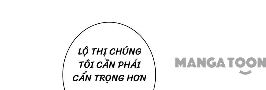 Nắng Mai Không Đẹp Bằng Em Chapter 91 - 33