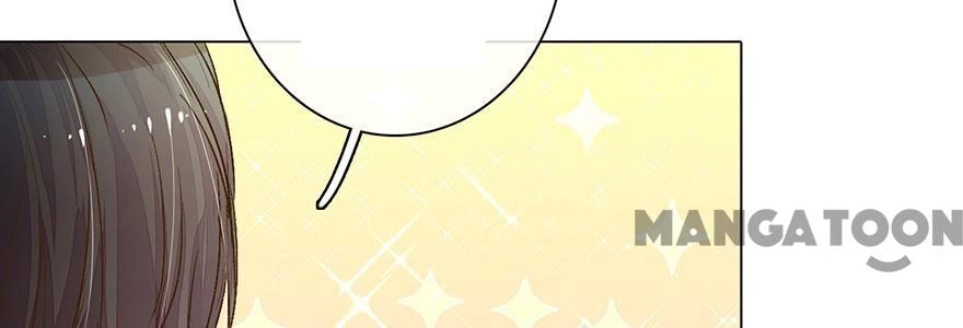 Nắng Mai Không Đẹp Bằng Em Chapter 91 - 34