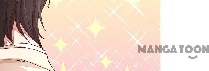 Nắng Mai Không Đẹp Bằng Em Chapter 91 - 35