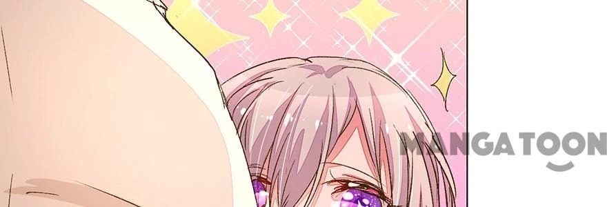 Nắng Mai Không Đẹp Bằng Em Chapter 91 - 36