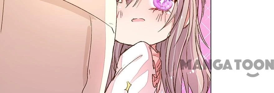 Nắng Mai Không Đẹp Bằng Em Chapter 91 - 37