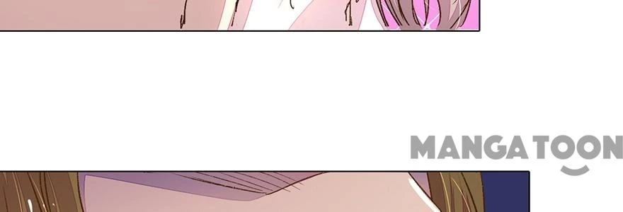 Nắng Mai Không Đẹp Bằng Em Chapter 91 - 38