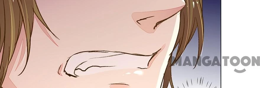 Nắng Mai Không Đẹp Bằng Em Chapter 91 - 39