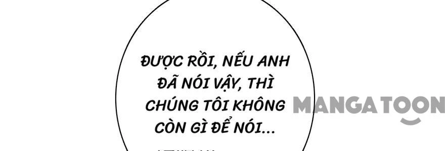 Nắng Mai Không Đẹp Bằng Em Chapter 91 - 41
