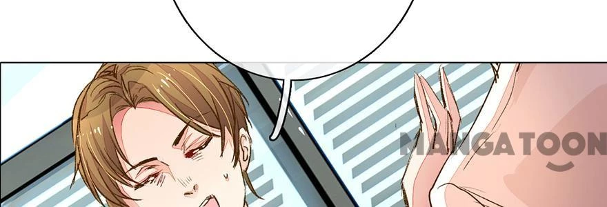 Nắng Mai Không Đẹp Bằng Em Chapter 91 - 42