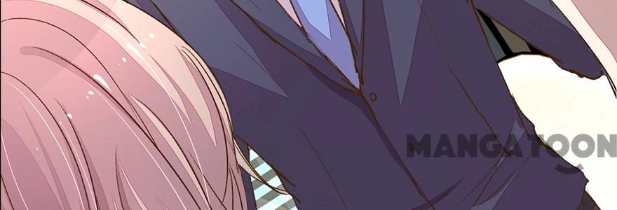 Nắng Mai Không Đẹp Bằng Em Chapter 91 - 44