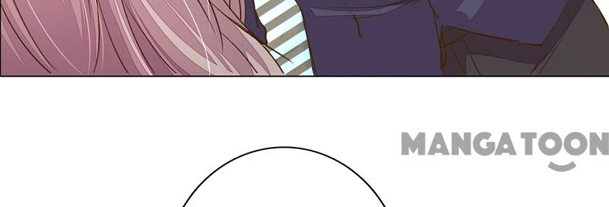 Nắng Mai Không Đẹp Bằng Em Chapter 91 - 45