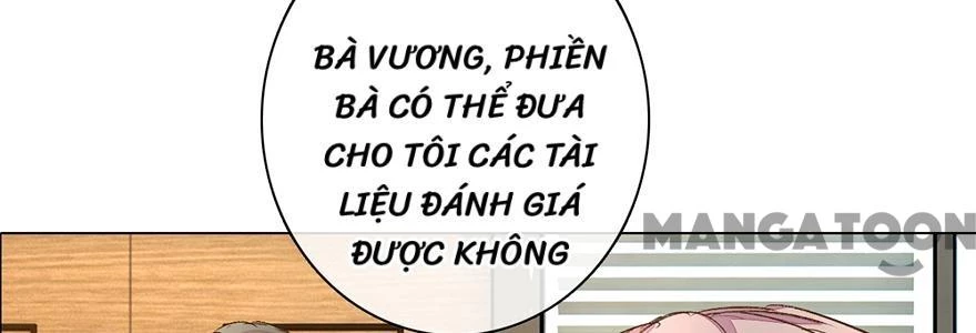 Nắng Mai Không Đẹp Bằng Em Chapter 91 - 46