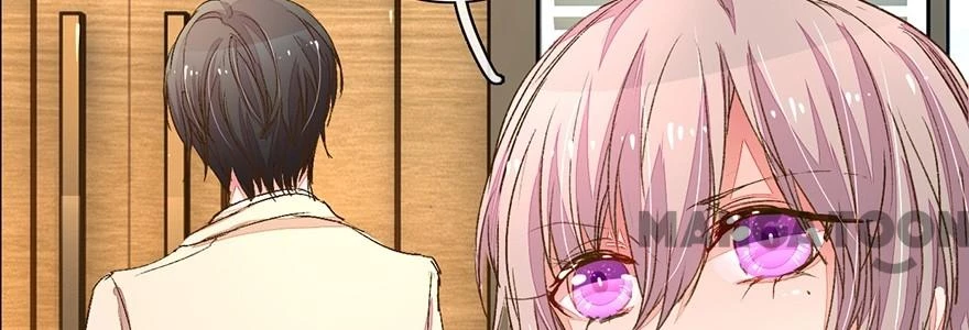 Nắng Mai Không Đẹp Bằng Em Chapter 91 - 47