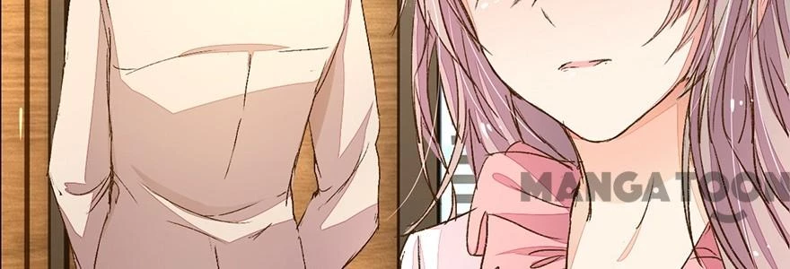 Nắng Mai Không Đẹp Bằng Em Chapter 91 - 48