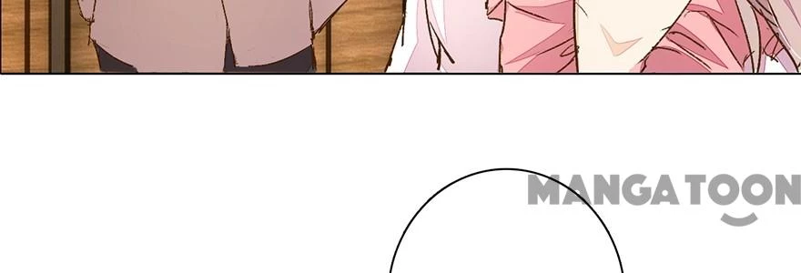 Nắng Mai Không Đẹp Bằng Em Chapter 91 - 49