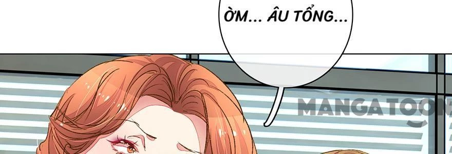 Nắng Mai Không Đẹp Bằng Em Chapter 91 - 50