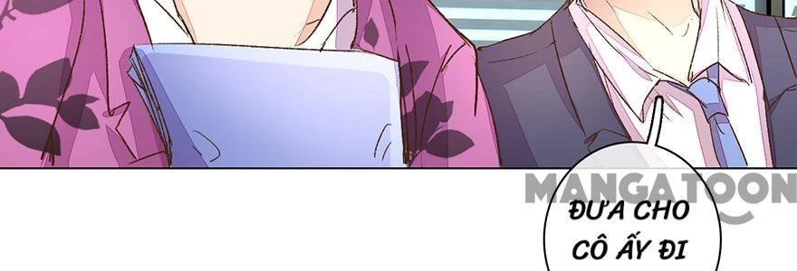 Nắng Mai Không Đẹp Bằng Em Chapter 91 - 52