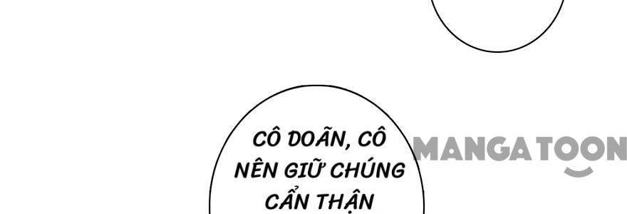 Nắng Mai Không Đẹp Bằng Em Chapter 91 - 53