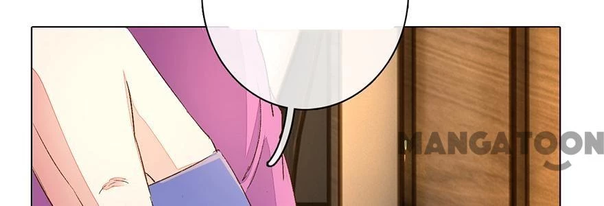 Nắng Mai Không Đẹp Bằng Em Chapter 91 - 54