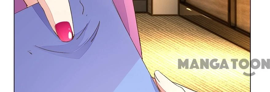 Nắng Mai Không Đẹp Bằng Em Chapter 91 - 55