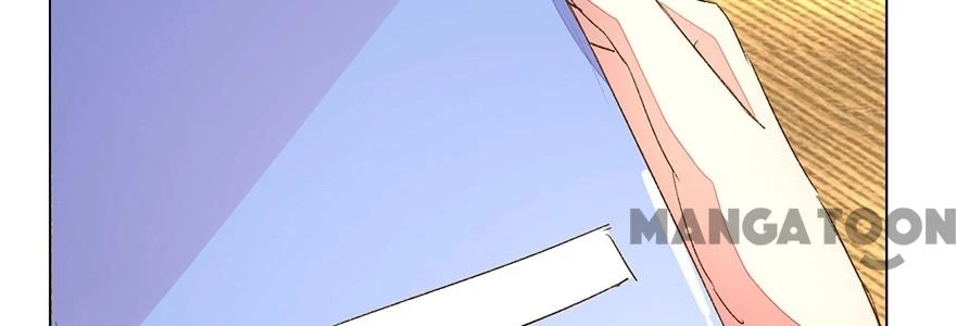 Nắng Mai Không Đẹp Bằng Em Chapter 91 - 56