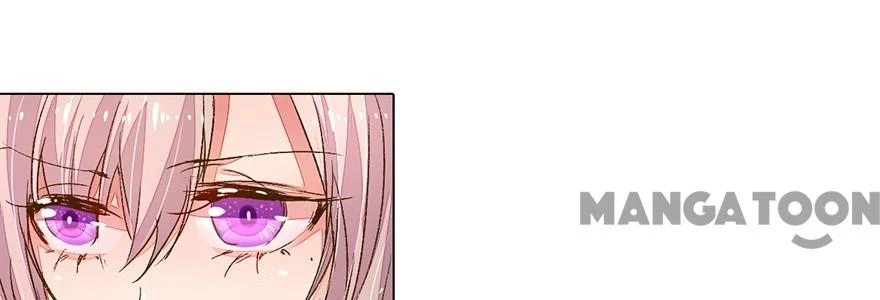 Nắng Mai Không Đẹp Bằng Em Chapter 91 - 58