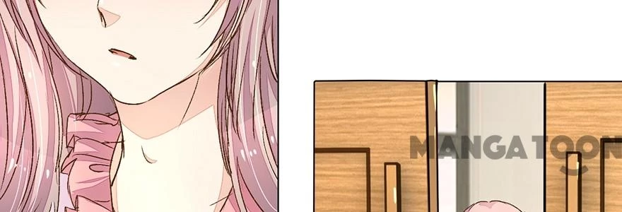 Nắng Mai Không Đẹp Bằng Em Chapter 91 - 59