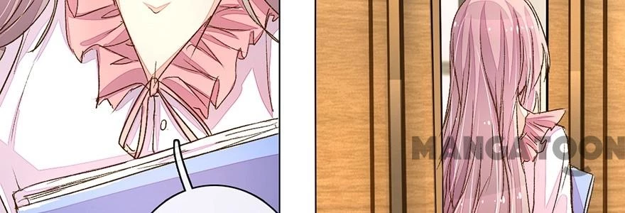 Nắng Mai Không Đẹp Bằng Em Chapter 91 - 60