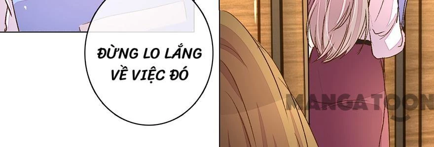 Nắng Mai Không Đẹp Bằng Em Chapter 91 - 61