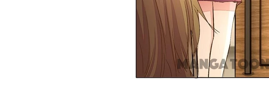 Nắng Mai Không Đẹp Bằng Em Chapter 91 - 62