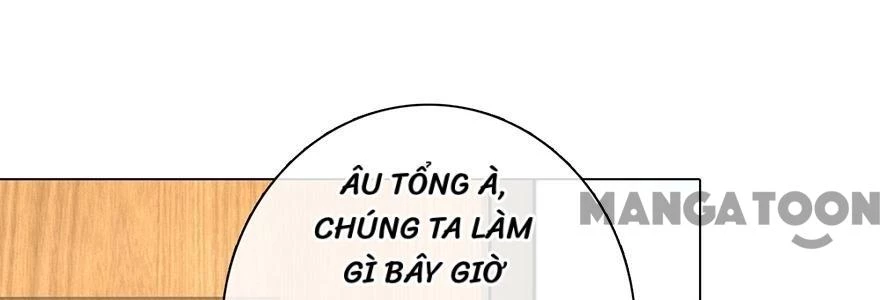 Nắng Mai Không Đẹp Bằng Em Chapter 91 - 63