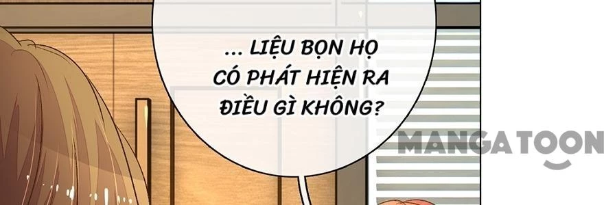 Nắng Mai Không Đẹp Bằng Em Chapter 91 - 64
