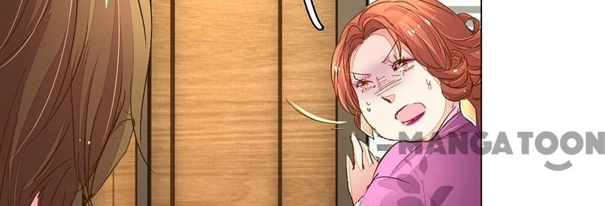 Nắng Mai Không Đẹp Bằng Em Chapter 91 - 65