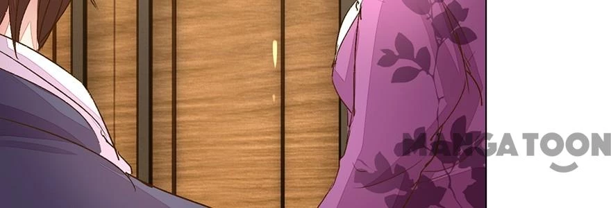 Nắng Mai Không Đẹp Bằng Em Chapter 91 - 66