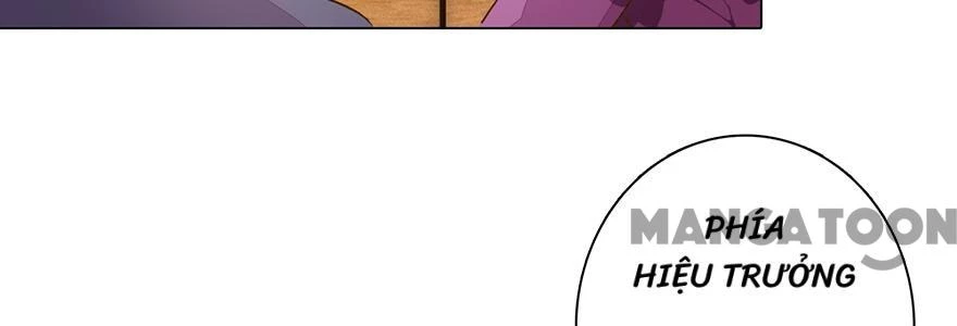 Nắng Mai Không Đẹp Bằng Em Chapter 91 - 67