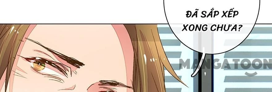 Nắng Mai Không Đẹp Bằng Em Chapter 91 - 68