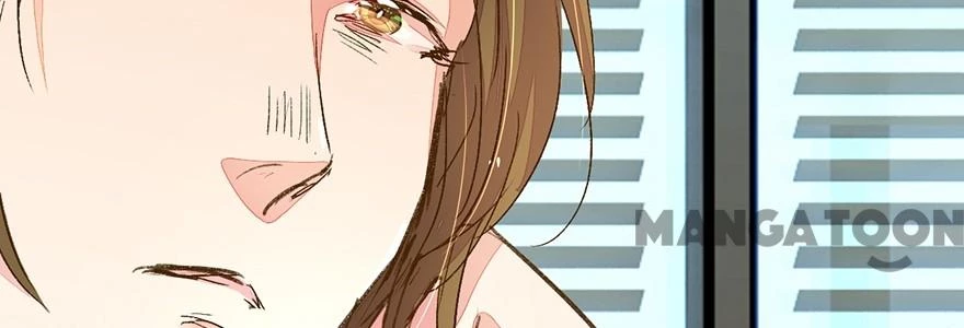 Nắng Mai Không Đẹp Bằng Em Chapter 91 - 69