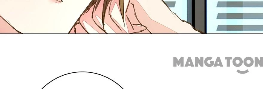 Nắng Mai Không Đẹp Bằng Em Chapter 91 - 70