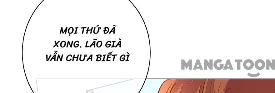 Nắng Mai Không Đẹp Bằng Em Chapter 91 - 71