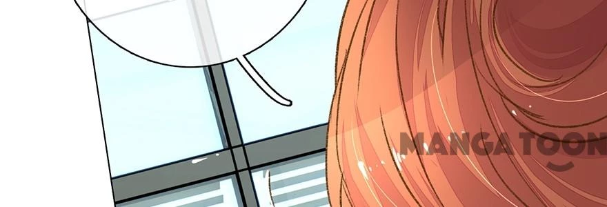 Nắng Mai Không Đẹp Bằng Em Chapter 91 - 72