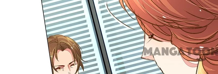 Nắng Mai Không Đẹp Bằng Em Chapter 91 - 73