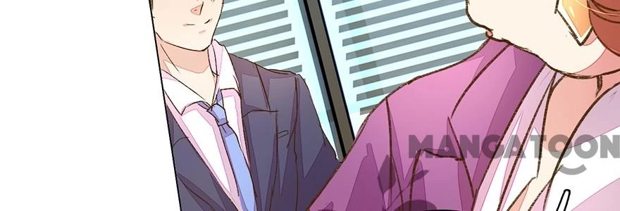 Nắng Mai Không Đẹp Bằng Em Chapter 91 - 74