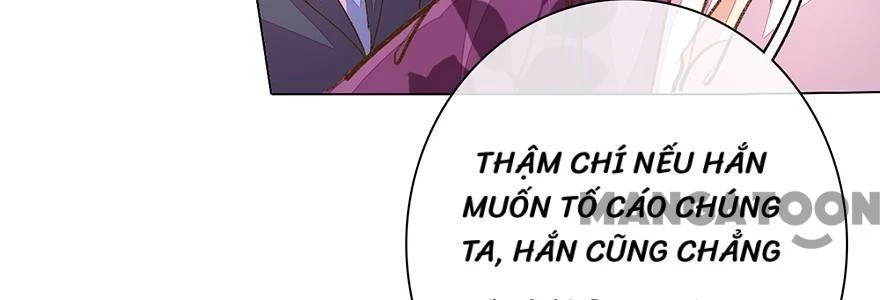 Nắng Mai Không Đẹp Bằng Em Chapter 91 - 75