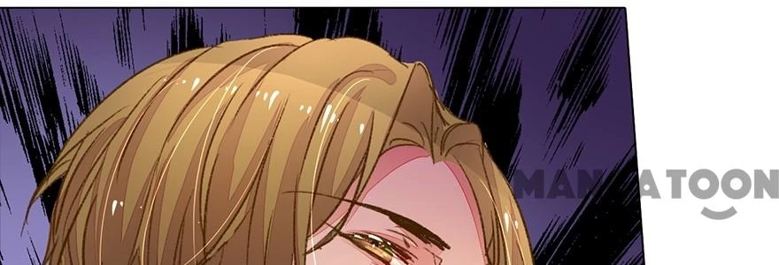 Nắng Mai Không Đẹp Bằng Em Chapter 91 - 77