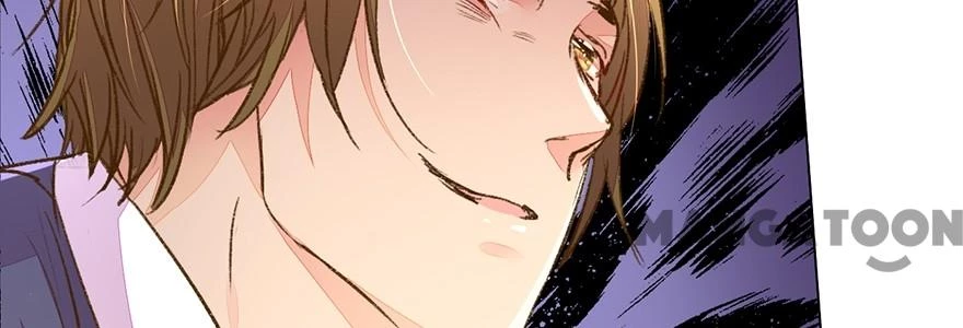 Nắng Mai Không Đẹp Bằng Em Chapter 91 - 78