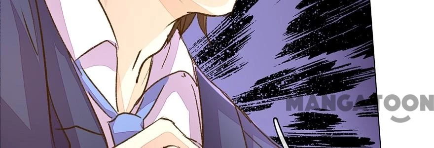 Nắng Mai Không Đẹp Bằng Em Chapter 91 - 79