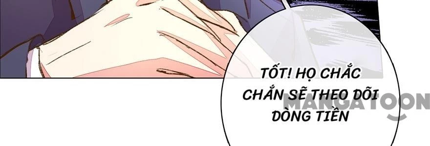 Nắng Mai Không Đẹp Bằng Em Chapter 91 - 80