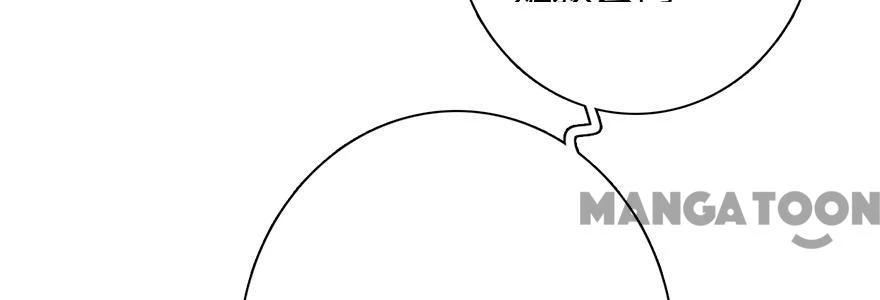 Nắng Mai Không Đẹp Bằng Em Chapter 91 - 81