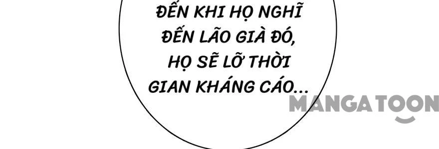 Nắng Mai Không Đẹp Bằng Em Chapter 91 - 82