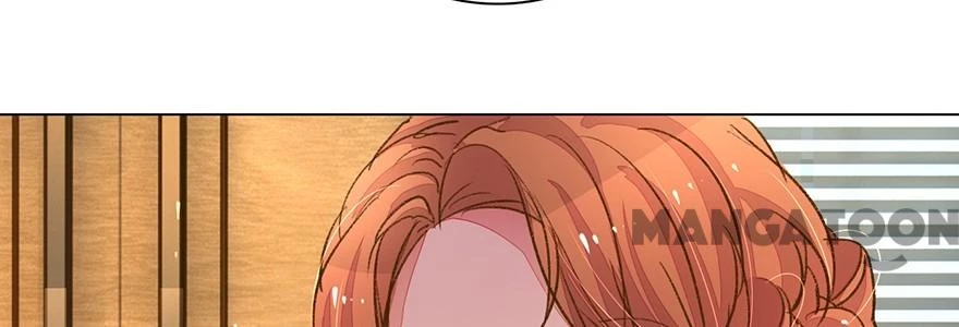 Nắng Mai Không Đẹp Bằng Em Chapter 91 - 83