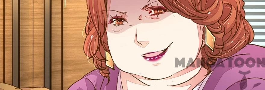 Nắng Mai Không Đẹp Bằng Em Chapter 91 - 84