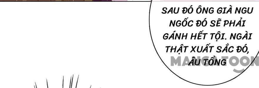 Nắng Mai Không Đẹp Bằng Em Chapter 91 - 86